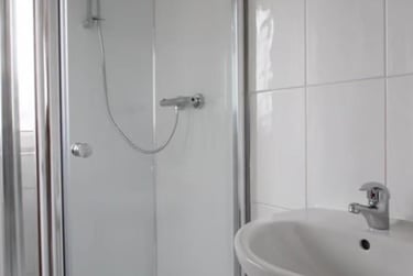 9 bed house, North Road East, North Hill, Plymouth, PL46AL - Image 8